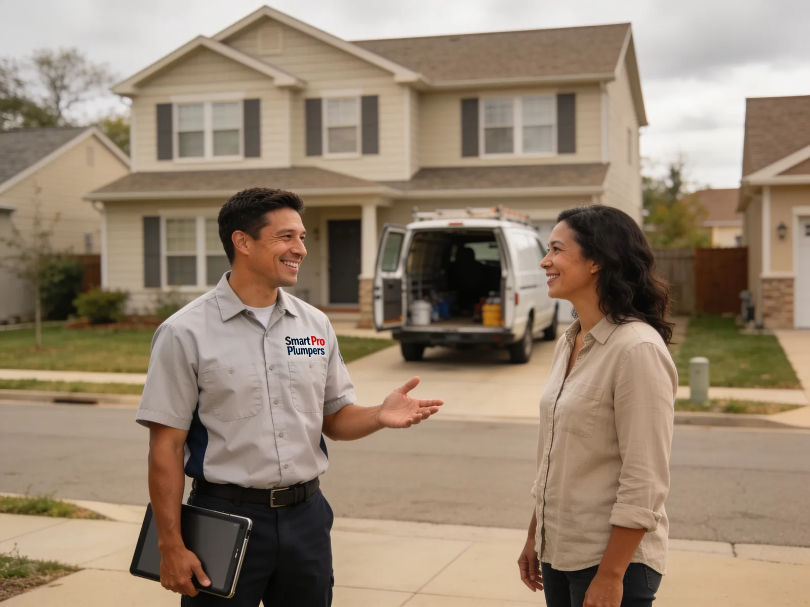 Water Heater Repair Fort Shafter, HI FAQs